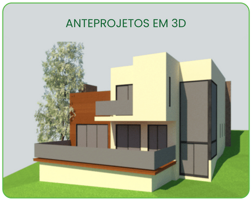 2024-07-22 - Nossos Projetos [Site] [Fabrizio Martins] [500x400] [005]