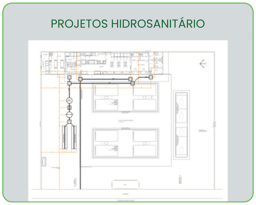 2024-07-22 - Nossos Projetos [Site] [Fabrizio Martins] [500x400] [007]